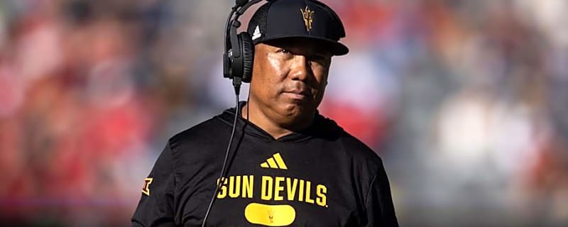 Steelers Should Listen to Hines Ward