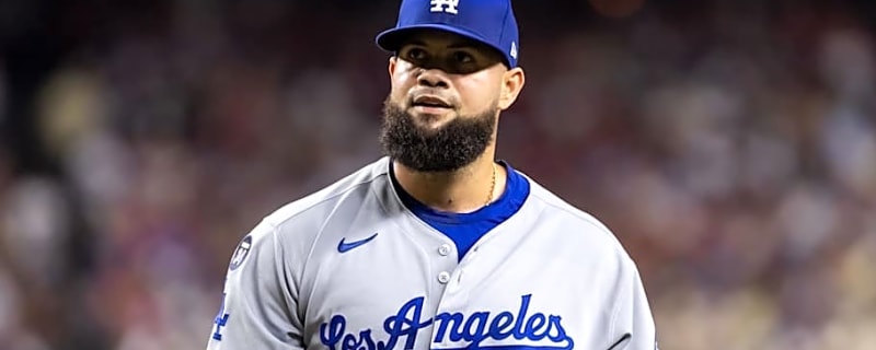 Mets Sign Veteran Reliever to Bolster Bullpen