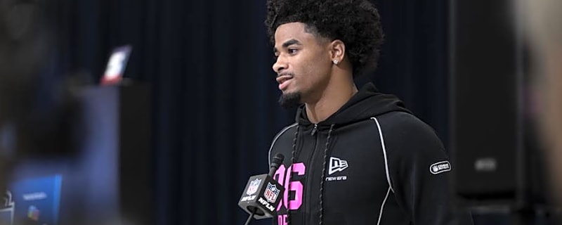 Chiefs NFL Draft Review: Immediate Starters, Sleepers and Long-Term Bets