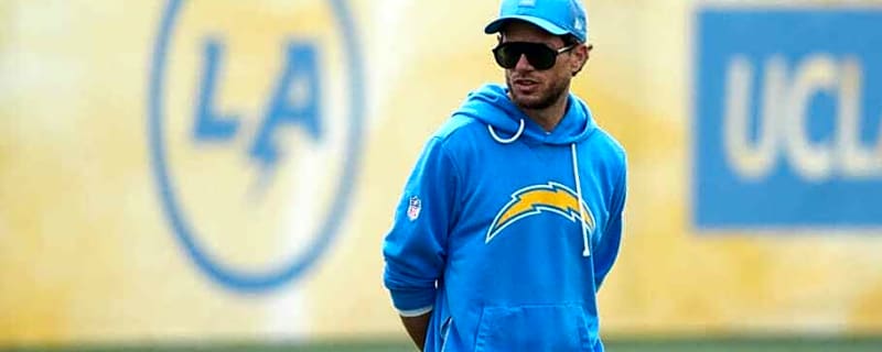 How Opponents Had Some Fun with the Dolphins in Their Schedule Videos