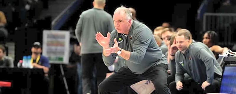 Virginia Tech Basketball: Hokies Ranked Fourth on On3&#39;s ACC Transfer Portal Rankings