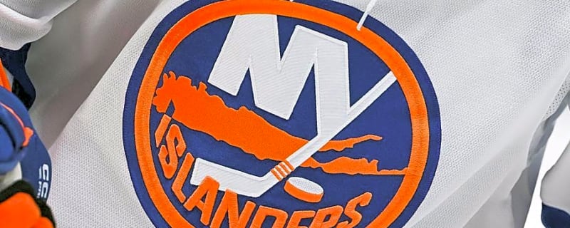 Contract of Veteran NY Islanders Forward is Not Ideal