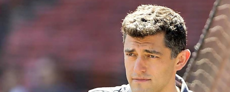 Cardinals Hit Jackpot, 2 Prospects Could be Fast Tracked to St. Louis