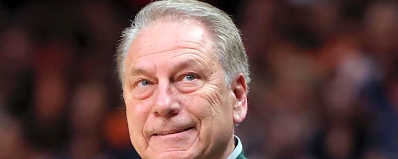 5 Defining Moments for Michigan State Athletics in 2025