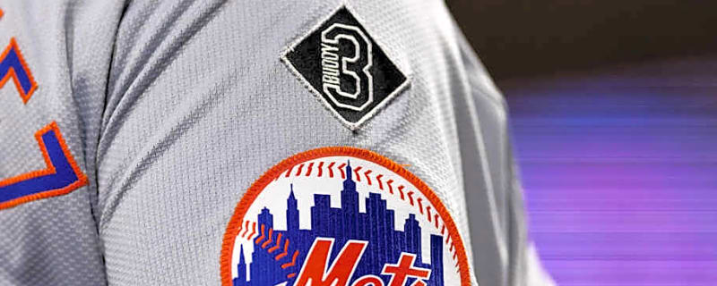 Mets Urged To Target Cardinals 3-Time All-Star To Replace Pete Alonso