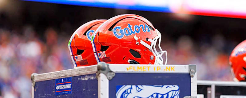 Transfer Portal DL Commits to Florida Day After Another Flips from Gators