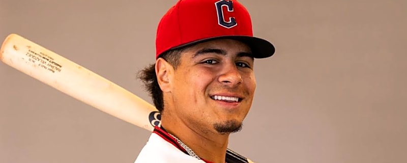 Why the Cleveland Guardians Farm System Is Set to Steal the Spotlight in 2026