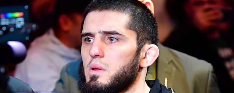 UFC 322 best bets for Della Maddalena vs. Makhachev & Shevchenko vs. Zhang