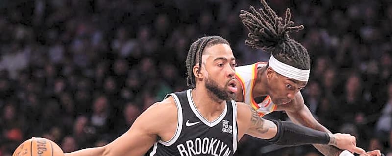 76ers’ Signing Keen to Improve Shot