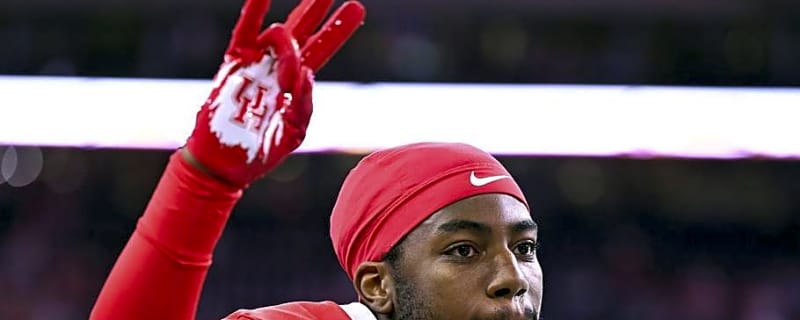 What Wins and What Loses the Game For Houston vs. UCF