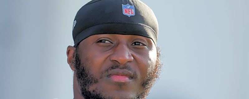 Buccaneers GM Jason Licht Reveals Emerging Team Leaders