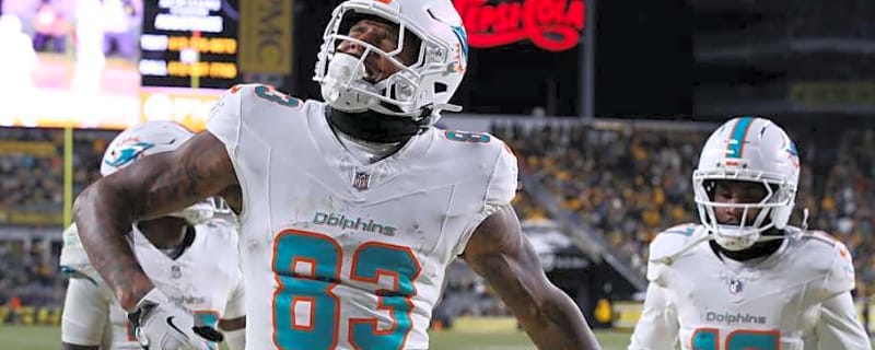 One Low-Cost Free Agent Jets Should Sign