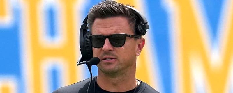 UCLA Football's Recruiting Class Moves Up in the Rankings