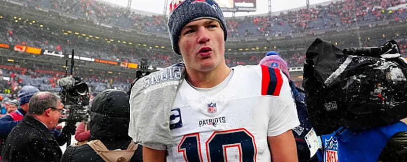 Patriots Continue to Make Super Bowl Appearance History