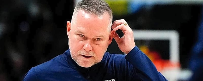 What UNC Basketball Fans Should Realistically Expect This Season