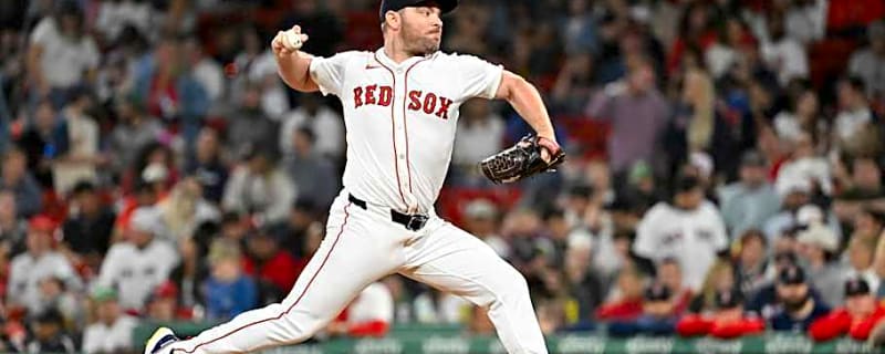 Twins Reunite With Three-Time All-Star Reliever on Minor-League Deal