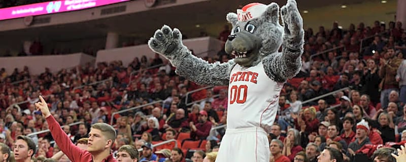 NC State Basketball Target Sets More Visits, Excludes Wolfpack
