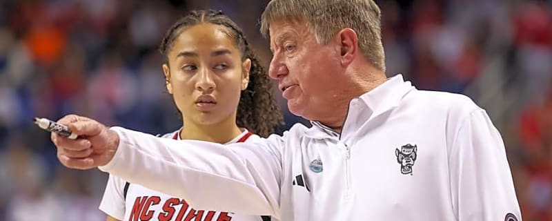 One Guard Could Be Wolfpack's X-Factor in ACC Tournament