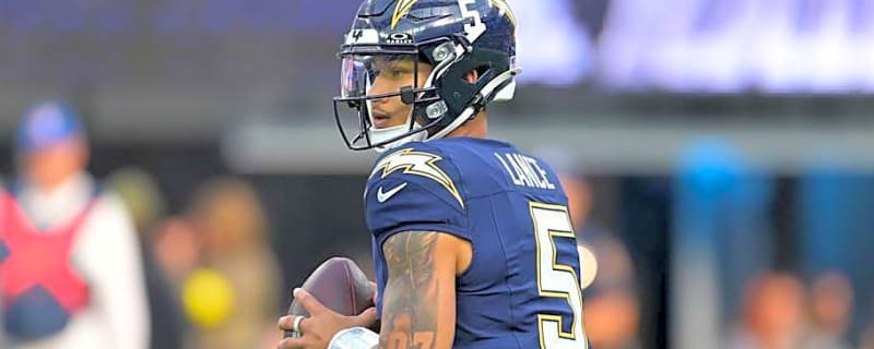 3 Keys to Broncos Beating Chargers, Winning No. 1 Playoff Seed