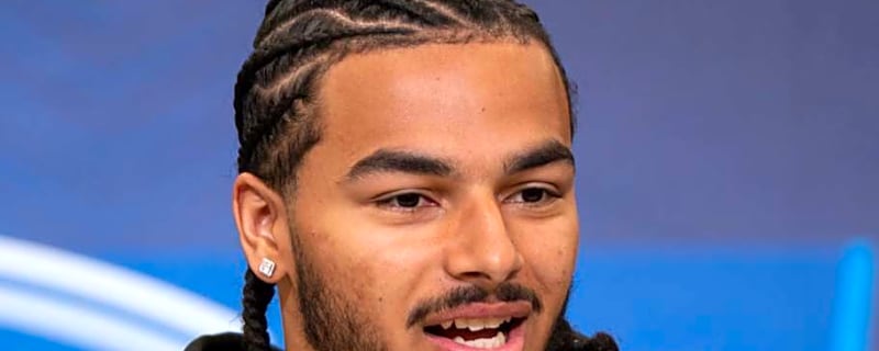 Wildcats Set for Busy Day 3 of NFL Draft
