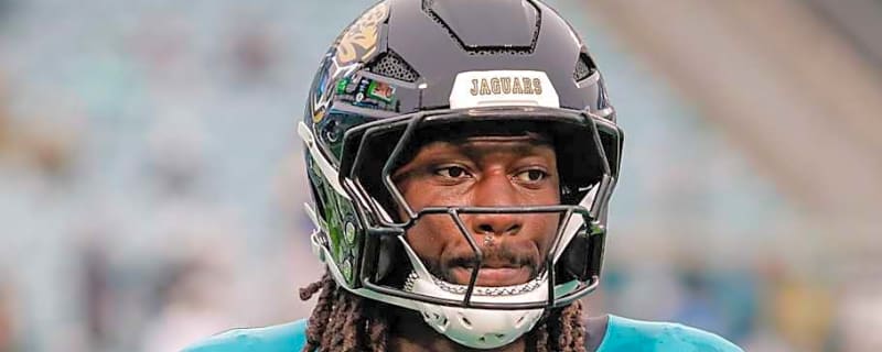 The Jaguars Will Feel These Offseason Departures the Most