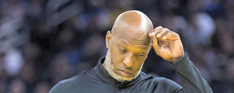 Ex-Timberwolves player turned NBA coach reportedly arrested in FBI gambling probe