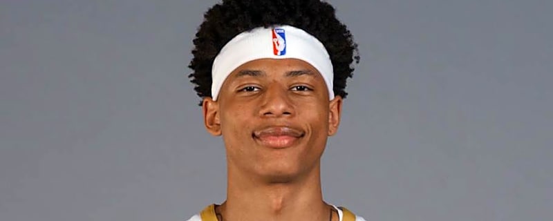 Dash Daniels, Melbourne United to Take on Pelicans