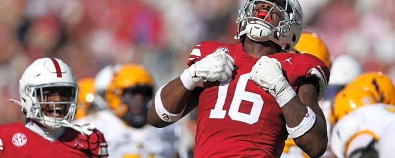 Who Will Enjoy a Breakout Season for Oklahoma?