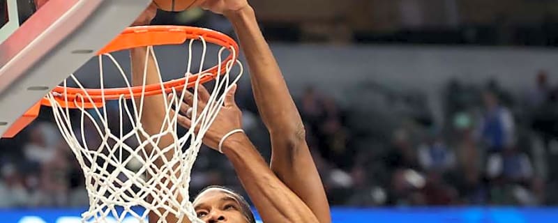 Cleveland Cavaliers Blowout Dallas Mavericks To Close In on New York Knicks in East