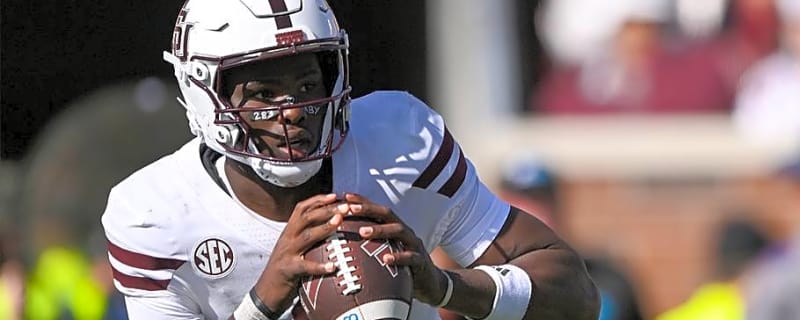 Lebby: 'Where We're Going Is Special' With Taylor Leading The Way