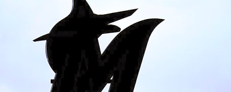 Marlins Select Former Savannah Bananas Two-Way Player in Rule 5 Draft