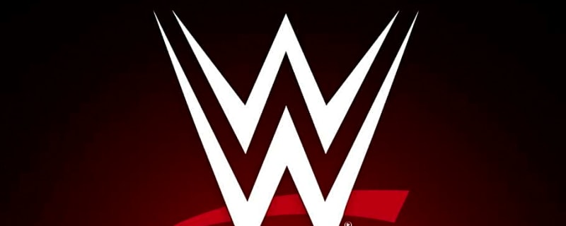 WWE Legend Claims To Be Back With The Company In An Official Capacity