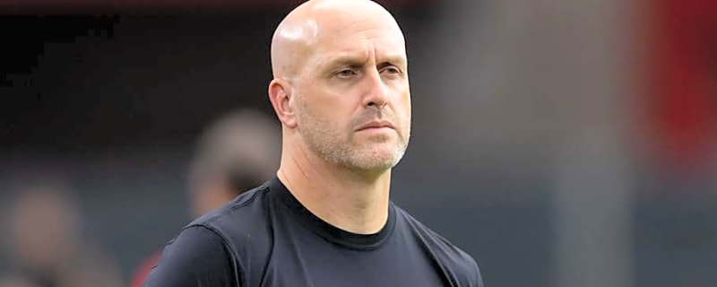 Arizona Cardinals Disrespected in Latest Power Rankings