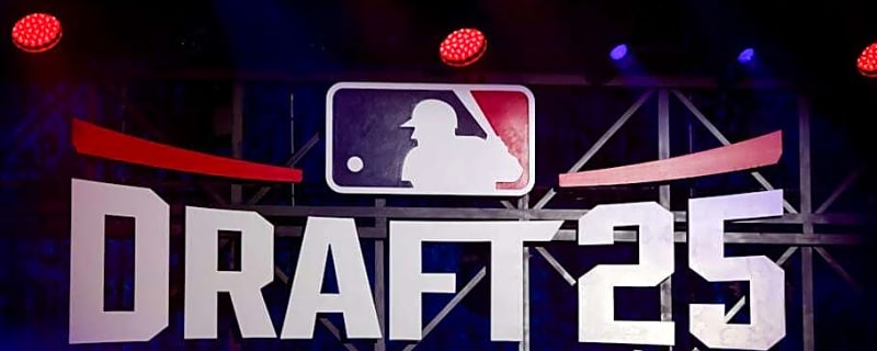 Cincinnati Reds Select Ole Miss Pitcher With No. 83 Pick in 2025 MLB Draft