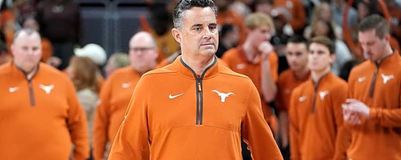 Sean Miller Reveals How the Transfer Portal Impacts Roster Retention
