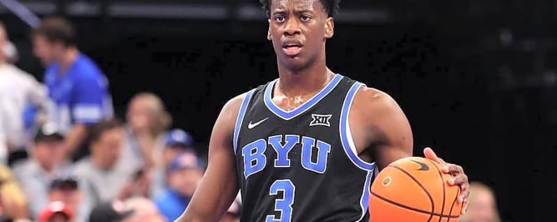 What the Kings Should Do at Every Possible Draft Position in 2026