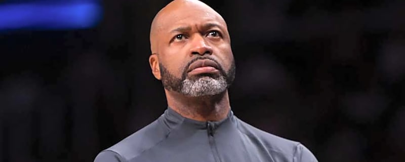 Magic&#39;s 13-game start is one of the franchise&#39;s best ever in one key area