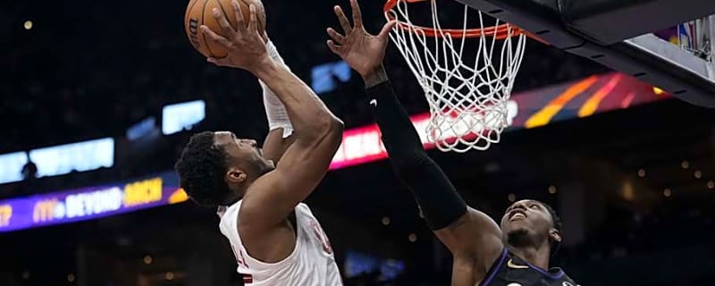 Cavaliers vs. Raptors Tactical Breakdown: Three Ways Cleveland Can Beat Toronto
