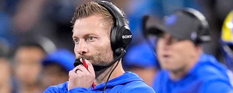 Rams Have An Expensive Question to Answer on Defense