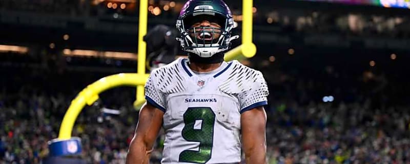 Not every NFL expert is picking Seahawks over the Panthers this week