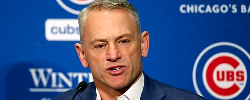 Chicago Cubs Offseason Moves That Already Look Smart, and Dumb