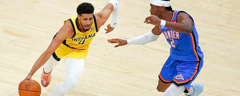 What Do the Pacers Need to Do to Get Back to the NBA Finals in 2027?