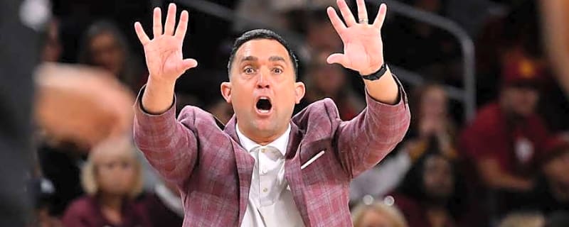 Mississippi State hosting Pitt in women&#39;s 2025 SEC-ACC Challenge