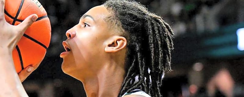 Potential Returning Spartans Who Could See Role Increase