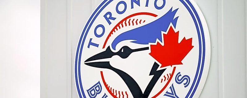 Blue Jays' Top Prospect to Start Season on IL With Shoulder Impingement