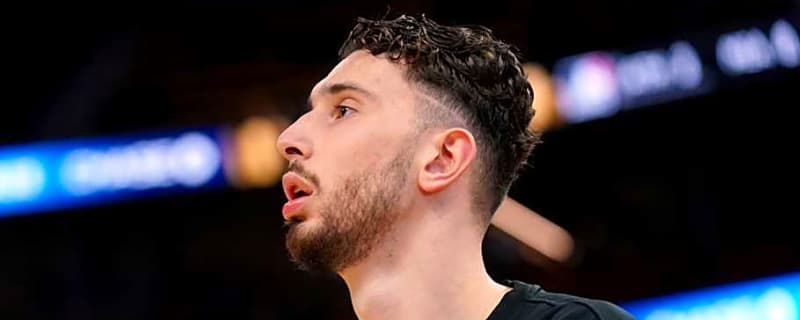 Rockets’ Star Cements All-World Status Despite FIBA Loss