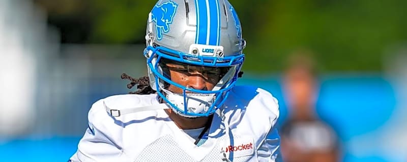 Lions Pregame Preview: Will A.J. Brown Be Eagles Downfall Again?