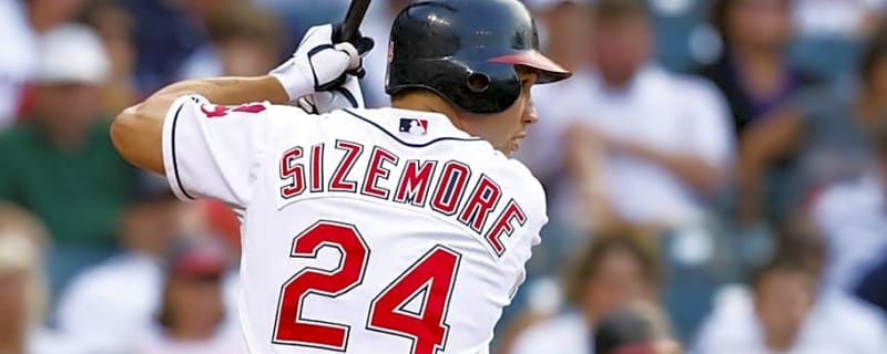 Former Cleveland Star Grady Sizemore Set to Coach with Division Rival in 2026
