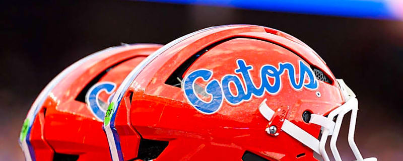 Gators Crack Top Six for Five-Star Edge Rusher