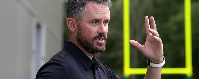 Iowa Football: Three Transfer Portal Adds With Chance to Shine Brightest